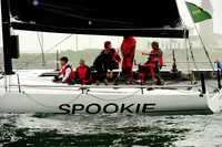 2014 NYYC Annual Regatta A 477