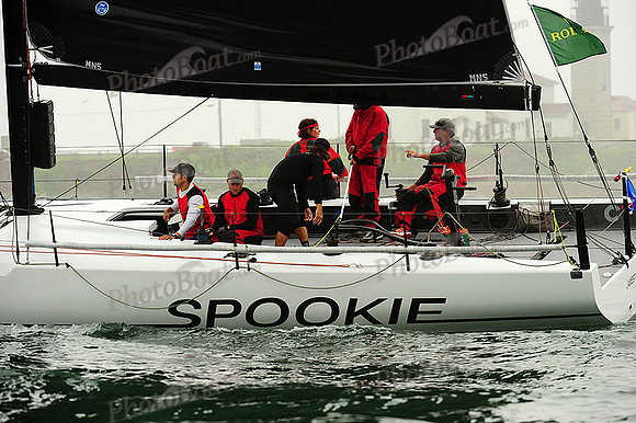 2014 NYYC Annual Regatta A 477