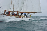 2021 Chicago to Mackinac A_0045