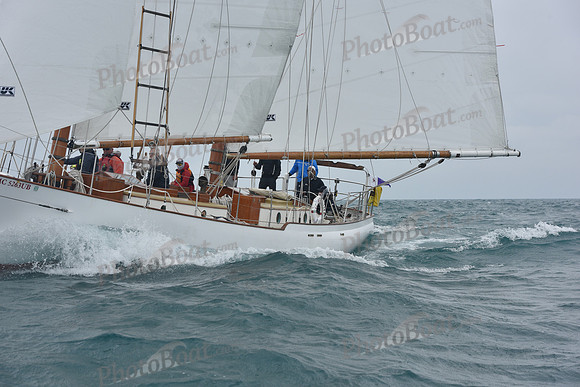 2021 Chicago to Mackinac A_0045