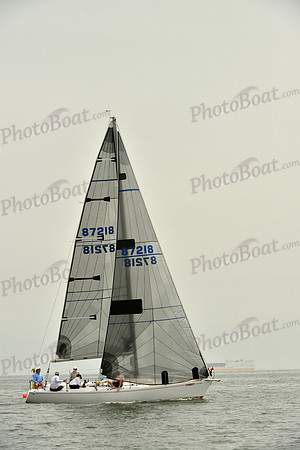 2016 Southern Bay Race Week E_0124
