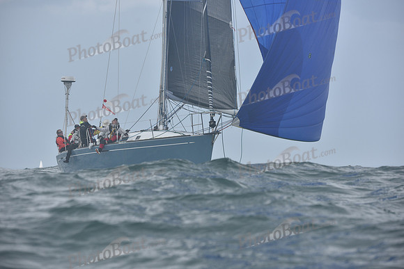 2022 Newport Bermuda_0606