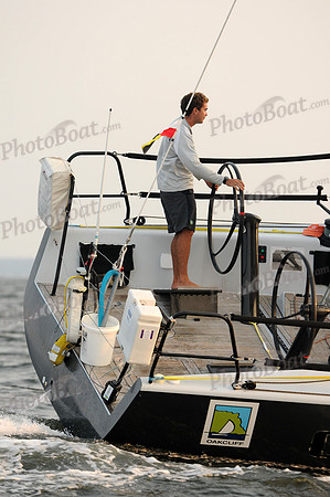 2011 Vineyard Race B 723