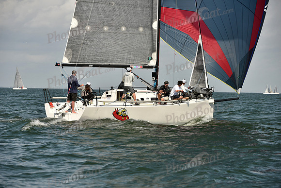 2019 St Pete NOOD A_0910