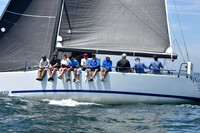 2021 Block Island Race Week A_0763