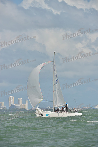 2019 J24 Worlds L_0590