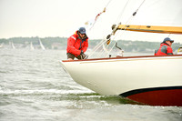 2016 NYYC Annual Regatta D_0437