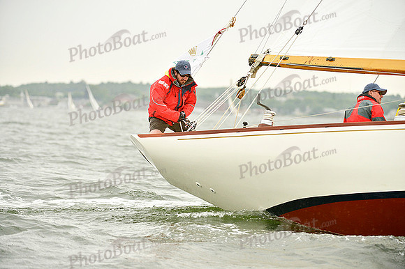 2016 NYYC Annual Regatta D_0437
