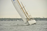 2016 NYYC Annual Regatta D_0413