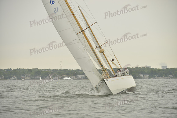 2016 NYYC Annual Regatta D_0413