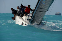 2017 Quantum Key West RW B 488