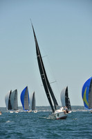 2018 NYYC Race Week B_0206