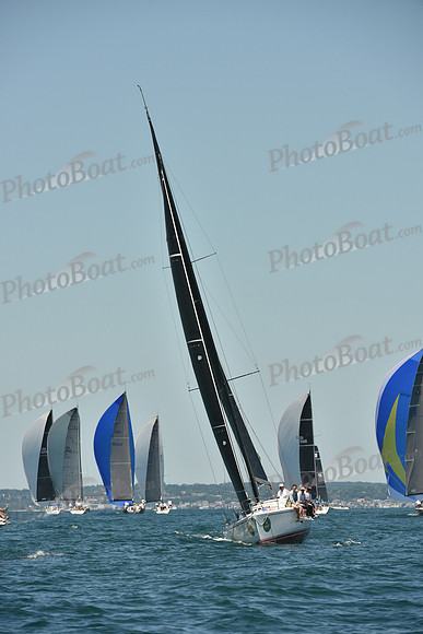 2018 NYYC Race Week B_0206