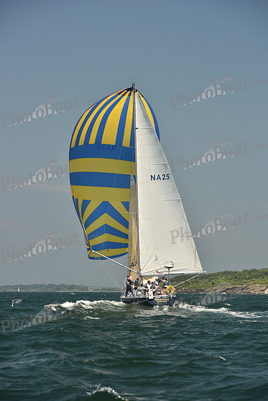 2024 NYYC Annual Regatta_1421