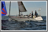 proof_2010 Block Island Race 1150