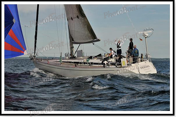 proof_2010 Block Island Race 1150