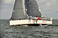 2019 St Pete NOOD A_1444