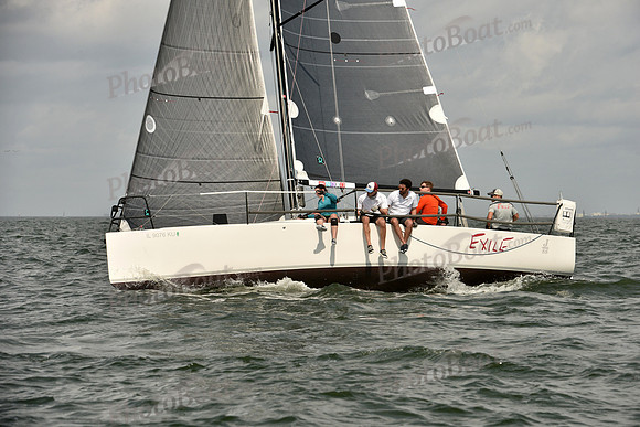 2019 St Pete NOOD A_1444
