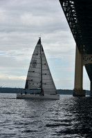 2019 Chicago to Mackinac G_2029