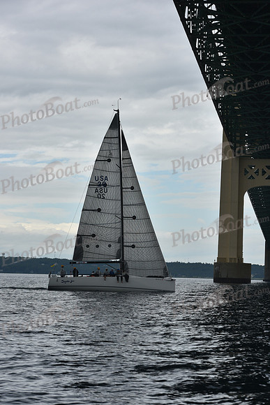 2019 Chicago to Mackinac G_2029
