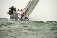 2013 Block Island Race Week E 044