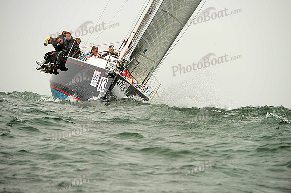 2013 Block Island Race Week E 044