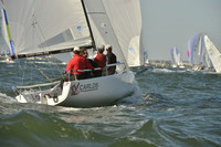 2017 Quantum J70 Midwinters B_0133