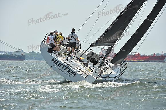2025 Around Long Island_0241