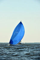 2015 Gov Cup A 1478