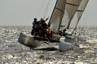 2015 F18 Americas C 454