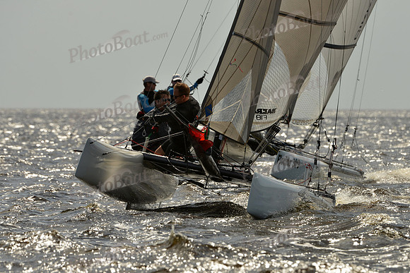 2015 F18 Americas C 454
