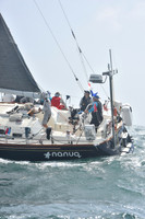 2022 Newport Bermuda_0234