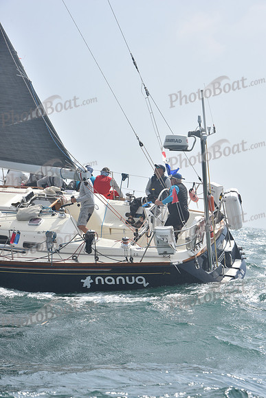 2022 Newport Bermuda_0234