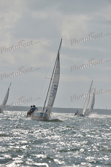 2019 J24 Worlds I_1772