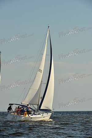2015 Gov Cup A 722