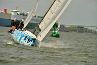 2018 Charleston Race Week A_2414