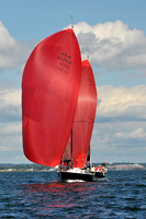 2010 IRC LIS 1435