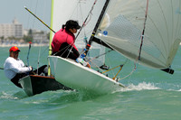 2012 Contender Worlds A 1709