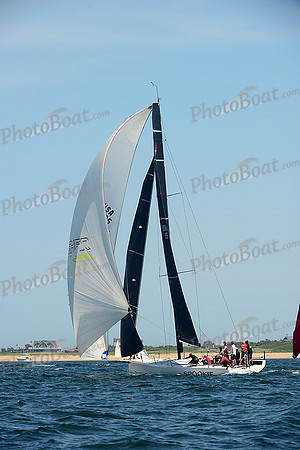 2013 Block Island Race Week A1 1006