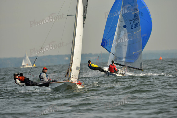 2015 HPDO C 278