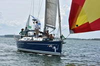 2019 Gov Cup E_0671