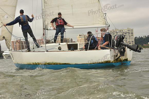 2018 NY Architects Regatta A_0357