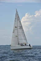 2019 Gov Cup A_2715