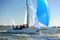 2017-18 Quantum J70 Winter Series E_0059