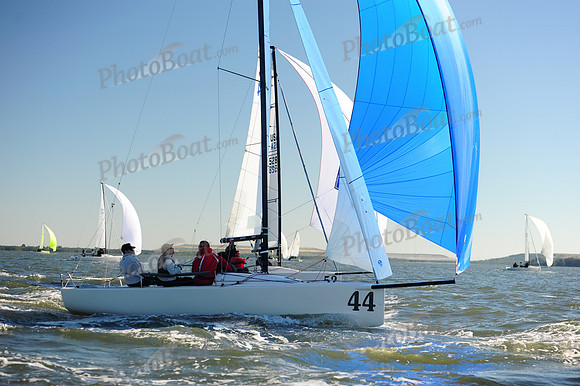 2017-18 Quantum J70 Winter Series E_0059