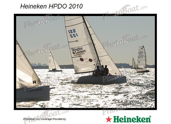 Proof_2010_HPDO_A 1818