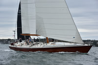 2020 NYYC Annual Regatta A_0075