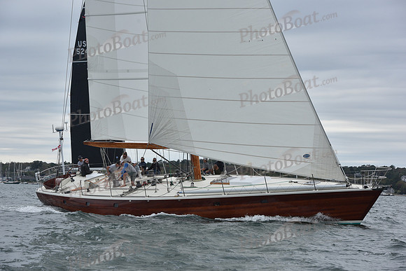 2020 NYYC Annual Regatta A_0075