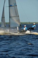 2015 F18 Americas C 062