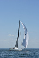 2019 Vineyard Race A_2809